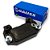Regulador Alternador Gauss alternador 110-686 prestolite - Imagem 5