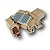Regulador De Voltagem Gauss Nissan Maxima 2004-2008 - Imagem 5
