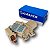 Regulador De Voltagem Gauss Nissan Maxima 2004-2008 - Imagem 4