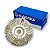 Embreagem Viscosa Gauss Mercedes Benz Of1418 2000-2021 - Imagem 8
