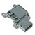 Regulador de Voltagem 14V Gauss Ford Continental - Imagem 4