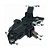 Regulador de Voltagem 14V Gauss Peugeot 607 - Imagem 6