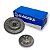 Embreagem Viscosa Gauss Ford Ranger 2.5 1997-2001 - Imagem 4