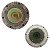 Embreagem Viscosa Gauss Stralis Euro 3 410 2004-2009 - Imagem 1