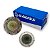 Embreagem Viscosa Gauss Stralis Euro 3 410 2004-2009 - Imagem 6