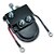 Regulador de Voltagem Gauss Thermoking SB200 - Imagem 1