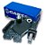 Regulador Alternador Gauss alternador 12-31-7-802-261 bmw - Imagem 8