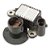 Regulador Alternador Gauss alternador 889955a03 mercury - Imagem 1