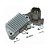 Regulador Alternador Gauss alternador  1012117230 denso - Imagem 6
