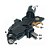 Regulador de Voltagem 14V Gauss Peugeot 307 - Imagem 6