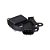 Regulador Alternador Gauss Para alternador jfz1110 chery - Imagem 9