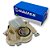 Regulador Alternador Gauss alternador  a5ta4891 mitsubishi - Imagem 8