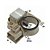 Regulador Alternador Gauss Equivale a3tn5288 mitsubishi - Imagem 6