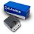 Regulador Alternador Gauss Equivale rt510068 magneti marelli - Imagem 4