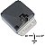 Regulador Alternador Gauss Equivale rt510068 magneti marelli - Imagem 6