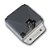 Regulador Alternador Gauss Equivale rt510068 magneti marelli - Imagem 5