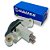 Regulador de Voltagem 14V Gauss Ford Escort GLX 1.8i 16v - Imagem 8