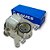 Regulador Alternador Gauss alternador  a2ta2094b mitsubishi - Imagem 2
