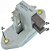 Regulador Alternador Gauss Equivale 126000-1300 Nippondenso - Imagem 6