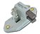 Regulador Alternador Gauss Equivale 126000-1300 Nippondenso - Imagem 8