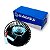 Motor Do Ventilador Interno Gauss Ford Courier Com A/C 09- - Imagem 4