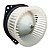 Motor Ventilador Interno Gauss Mitsubishi Pajero Tr4 02-08 - Imagem 5