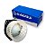 Motor Ventilador Interno Gauss Mitsubishi Pajero Tr4 02-08 - Imagem 6