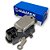 Regulador Alternador Gauss Equivalente 133543 cargo - Imagem 5