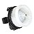 Motor Ventilador Int. Gauss Onix Lollapalooza 1.0 14 - Imagem 5
