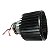 Motor Do Ventilador Interno Gauss Fiat Siena 1.0 1999 A 2000 - Imagem 3