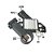 Regulador Alternador Gauss alternador 94751297 delco - Imagem 9