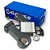 Regulador Alternador Gauss alternador 94751297 delco - Imagem 2