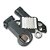 Regulador Alternador Gauss alternador 94751297 delco - Imagem 7