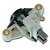 Regulador Gauss Case 420CT 400 CT 445CT 450CT - Imagem 4