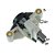 Regulador Gauss Case 420CT 400 CT 445CT 450CT - Imagem 9
