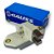 Regulador Alternador Gauss Equivalente 11125122 iskra - Imagem 2