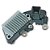Regulador Alternador Gauss Equivale 1260001130 nippondenso - Imagem 4