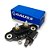 Regulador Alternador Gauss Equivalente a13v132 valeo - Imagem 2