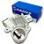 Regulador Alternador Gauss Equivalente alternador gl462 ford - Imagem 2