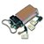 Regulador Alternador Gauss Equivale 5c 121 00r lucas - Imagem 7