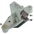 Regulador para Alternador Gauss Equivale F02Z-10346-C FORD - Imagem 6
