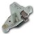 Regulador para Alternador Gauss Equivale F02Z-10346-C FORD - Imagem 5