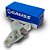Regulador para Alternador Gauss Equivale F02Z-10346-C FORD - Imagem 4