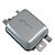 Regulador Alternador Gauss Equivalente ik5284 ikro - Imagem 7