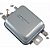 Regulador Alternador Gauss Equivalente ik5284 ikro - Imagem 2