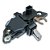 Regulador Alternador Gauss Equivale vr-b131 mobiletron - Imagem 7