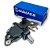 Regulador Alternador Gauss Equivale vr-b131 mobiletron - Imagem 8