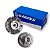 Embreagem Viscosa Gauss Ford F-250 Mwm 1999-2006 - Imagem 2