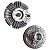 Embreagem Viscosa Gauss Ford F-250 Mwm 1999-2006 - Imagem 3