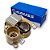 Regulador Alternador Gauss alternador a7t00191 mitsubishi - Imagem 8